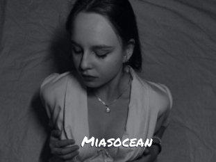 Miasocean