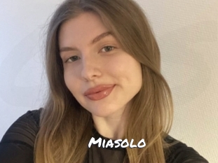 Miasolo