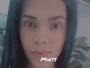 Miats