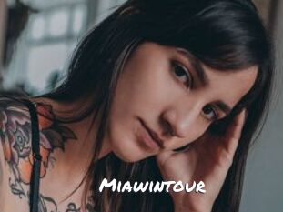 Miawintour