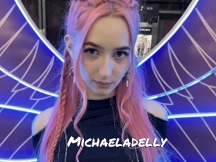 Michaeladelly