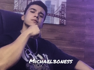 Michaelboness