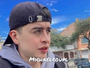 Michaelcoupl