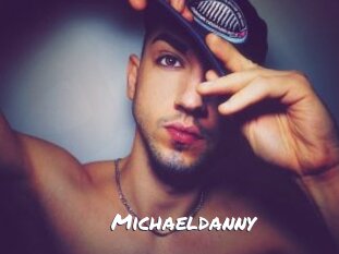 Michaeldanny