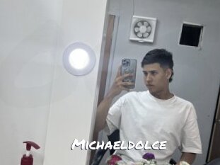 Michaeldolce