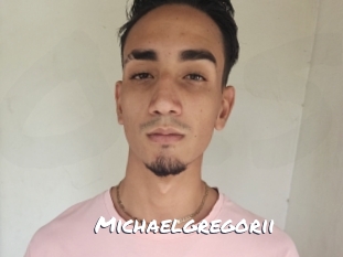 Michaelgregorii