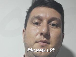 Michaell69