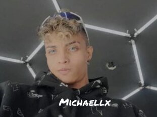 Michaellx