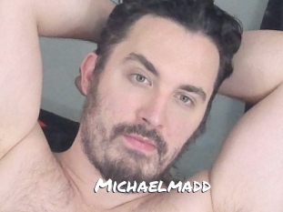 Michaelmadd