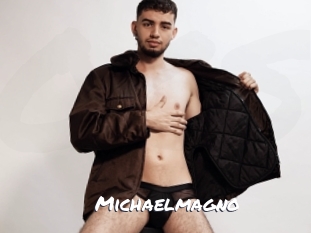 Michaelmagno