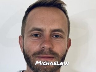 Michaelnin