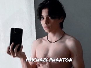 Michaelphanton