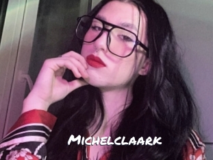 michelclaark Ochranne Siete