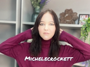 Michelecrockett