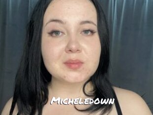 Micheledown