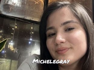 Michelegray