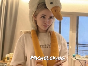 Micheleking