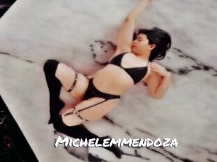 Michelemmendoza