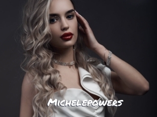 Michelepowers