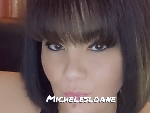 Michelesloane