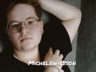 Michelewilsson