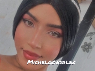 Michelgonsalez