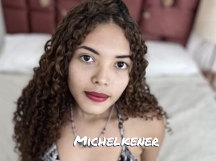 Michelkener