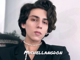 Michellangdon