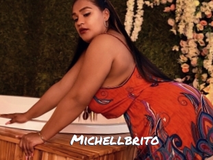 Michellbrito