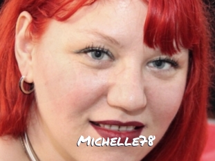 Michelle78