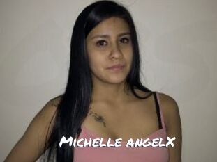 Michelle_angelX