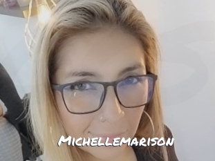 Michellemarison