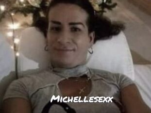 Michellesexx