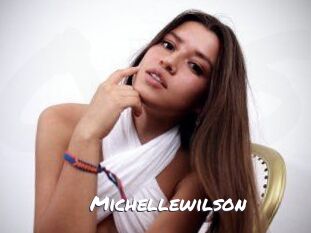 Michellewilson