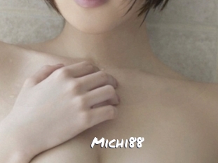 Michi88