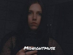 Midnightmuse