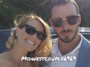 Midwestcouple6969