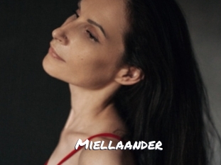 Miellaander