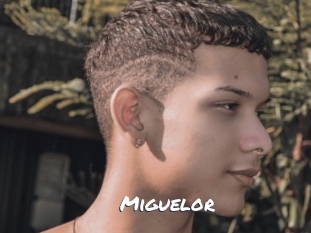 Miguelor