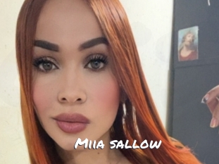 Miia_sallow