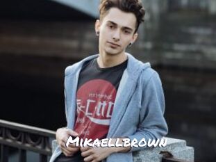 Mikaellbrown