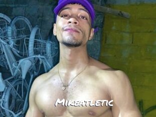 Mikeatletic