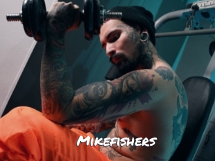 Mikefishers