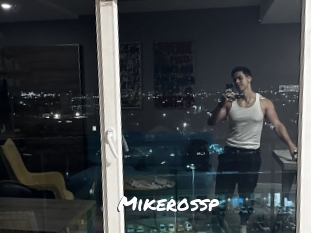 Mikerossp