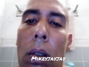 Mikeyjayjay