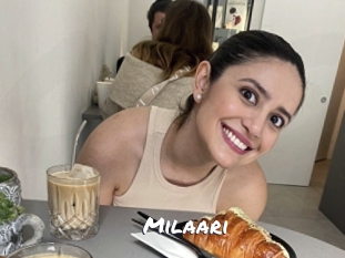 Milaari