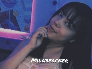 Milabeacker