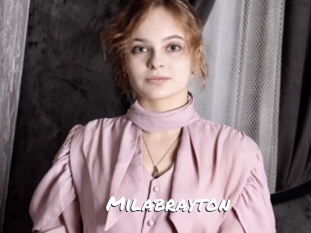 Milabrayton