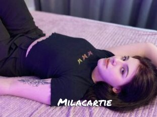Milacartie