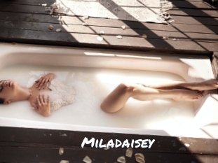 Miladaisey